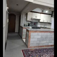 سوعیت|اجارهٔ کوتاهمدت آپارتمان و سوئیت|مشهد, محمدآباد|دیوار