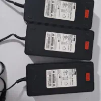 آداپتور