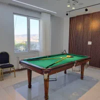 اجاره باغ ویلا استخر ابگرم لوکس