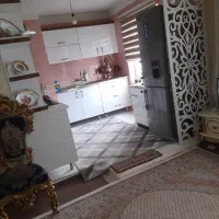 اندیشه مجتمع ولیعصر طبقه 3 (نریمانی)