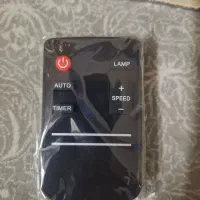 هود مارک سارگاتی|هود|اصفهان, بهارستان|دیوار