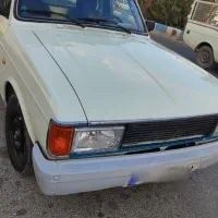 وانت بار از زابل به زاهدان