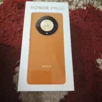 گوشی آنر x9b|موبایل|چادگان, |دیوار