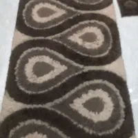 فرش آشپزخانه