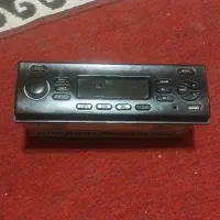 ظبط تیبا فلش خور