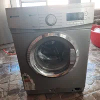 لباس شویی اسنوا