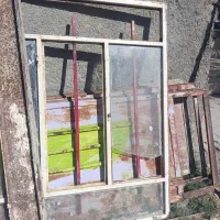 در و پنجره|مصالح و تجهیزات ساختمان|کنگاور, |دیوار