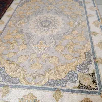فرش 9متری، فرش