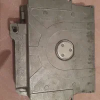 کامپیوتر ایسیو زانتیا|قطعات یدکی و لوازم جانبی|کرمان, |دیوار