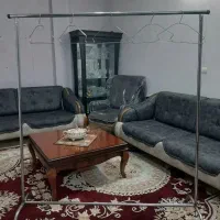 رگال