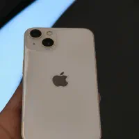 iphone 13|موبایل|مشهد, چهنو|دیوار