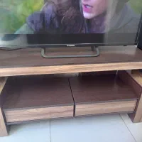 ال ای دی ۴۸ اینچ