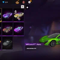 اکانت فری فایر.|کنسول، بازی ویدئویی و آنلاین|تربت جام, میان جام|دیوار