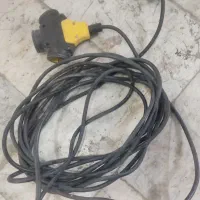 کابل سیار ۲ در ۲.۵