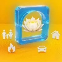 مدیریت منابع انسانی