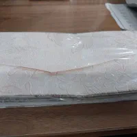 پاکت پول