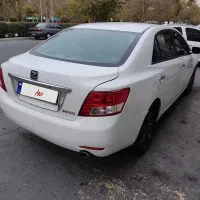 آریو اتومات مدل 1397 بیرنگ تمیز|خودرو سواری و وانت|تهران, تهرانسر شرقی|دیوار