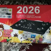 فروش اجاق گاز صفحه‌ای و آون توستر و هود آشپزخانه