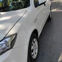 ساینا s دوگانه|خودرو سواری و وانت|اصفهان, دشتستان|دیوار