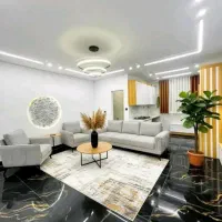 این واحد تا فردا نمیمونه / زیر قیمت