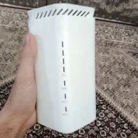 مودم سیم کارتی ژاپنی 4G 5G