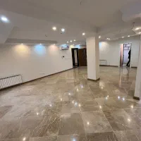255متر-فول-سند-اداری-بخارست-مبله