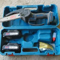 اره برقی شارژی|ابزارآلات|بندرعباس, |دیوار