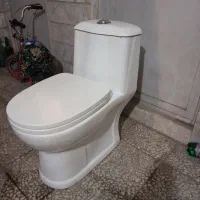 فرنگی مروارید مدل ورنا