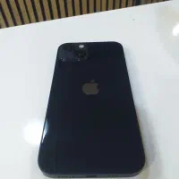 گوشی 13 نرمال باتری 88 شرکتی