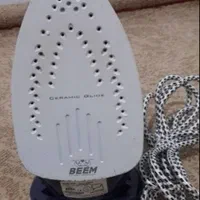 اتو بخارمدل۳۹۱۰شرکت بیم|اتو و لوازم اتو|فردیس, منظریه|دیوار