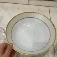 وسایل آشپزخانه|ظروف سرو و پذیرایی|اندیشه, شهرک مریم|دیوار