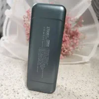 پاور بانک هیسکا 145 وات سوپرفست شارژ ۴۰ هزار|لوازم جانبی موبایل و تبلت|کرج, کارخانه قند|دیوار