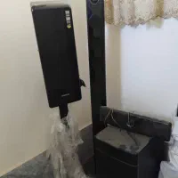 سینما خانواده