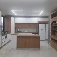 تعمیرات وساخت انواع کابینت و.. با کمترین هزینه