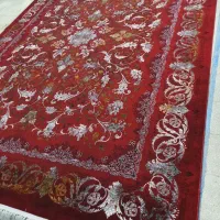 فروش ویژه فرش بدون پیش پرداخت واقساط بلندمدت