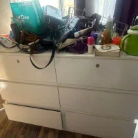 سرویس خواب ۱.۵ نفره کامل