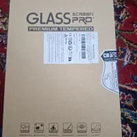 تبلت Galaxy tab s10 lite|تبلت|ری, شهرک نظامی|دیوار