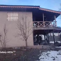 ویلای-جنگلی-نقلی-سند-تک-برگ-معاوضه