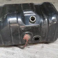 فروش باک ۶۰ لیتری ایسوزو ( فابریک)|قطعات یدکی و لوازم جانبی|پردیس, شهرک صنعتی خرمدشت فاز ۷|دیوار