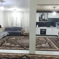 واحد-114متری-بازسازی-شده-دو-خوابه