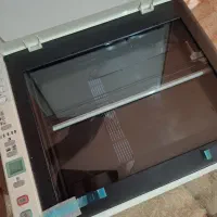 پرینتر