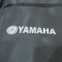 فروش گیتار c40