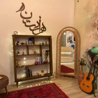 آموزشگاه تخصصی و آکادمی موسیقی هزاردستان|خدمات آموزشی|بندر ماهشهر, |دیوار