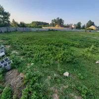 زمین-اماده-به-ساخت-اب-برق-گاز-تا-پای-زمین-اومده