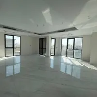 ۱۵۴متر_تک واحدی_نوساز_مشاعات عالی
