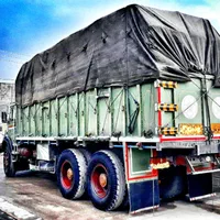 شرکت باربری زاگرس بار شهرکرد*نـامی آشنـا و قدیمـی|خدمات حمل و نقل|شهرکرد, |دیوار