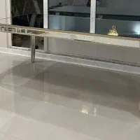 میز نهار خوری ۸نفره|میز و صندلی غذاخوری|اهواز, پادادشهر|دیوار