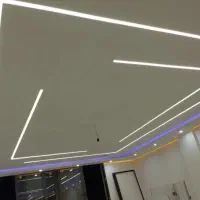 برقکار ساختمان
