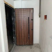 ۸۰ متری ۲ خواب نوساز کلید نخورده (مهاجران)|فروش آپارتمان|اراک, |دیوار