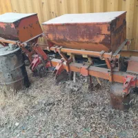 فارو کود کار تراشکده|ماشینآلات صنعتی|بیلوار, |دیوار